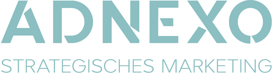 Adnexo Werbeagentur Logo